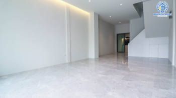 *****ทาวน์เฮ้าส์มือสองย่านกรุงเทพฯ ม.ยลประภา นวมินทร์ เนื้อที่ 17 ตร.ว. ฟังก์ชัน 2 ห้องนอน 2 ห้องน้ำ 1 ที่จอดรถ แต่งใหม่ไม่เคยเข้าอยู่ แถมฟรี! 1 เครื่องทำน้ำอุ่น 1 เครื่องดูดควัน ใกล้รถไฟฟ้าในอนาคตสายสีเหลือง "สถานีลาดพร้าว 101" และทางด่วน "อาจณรงค์-รามอินทรา"